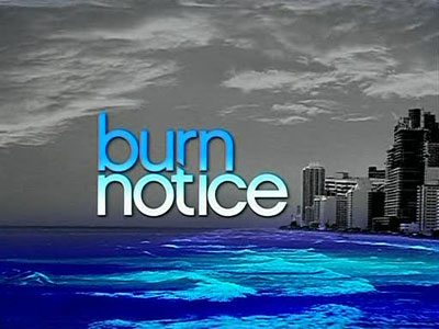 burnnotice_logo1